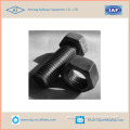 /msite/products/detail/productid/57792814/id/677566.html